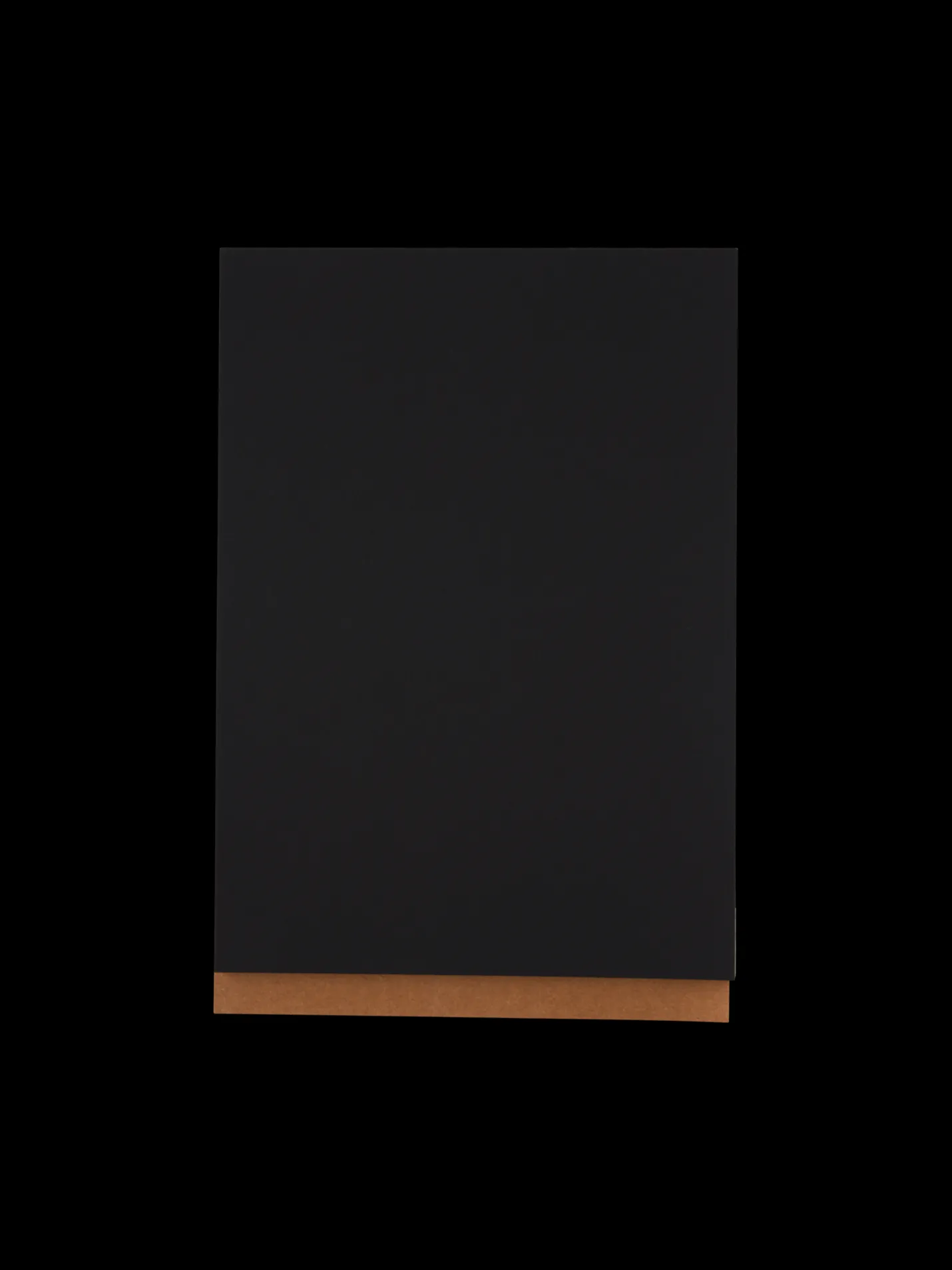 Sale Søstrene Grene Schweiz Gemischter Papierblock A4 White