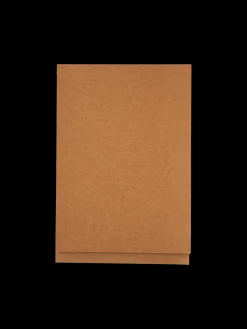 Sale Søstrene Grene Schweiz Gemischter Papierblock A4 White