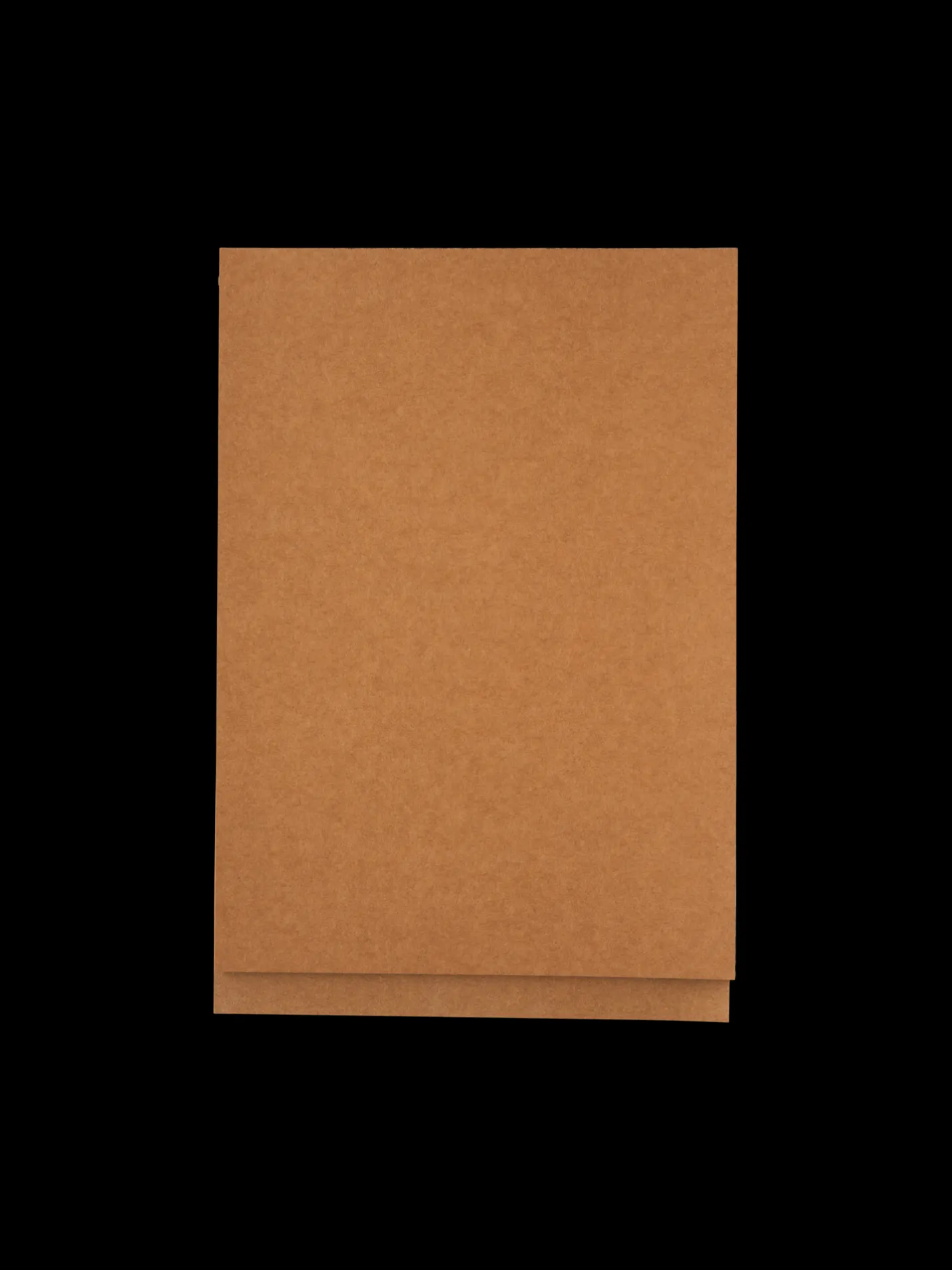 Sale Søstrene Grene Schweiz Gemischter Papierblock A4 White