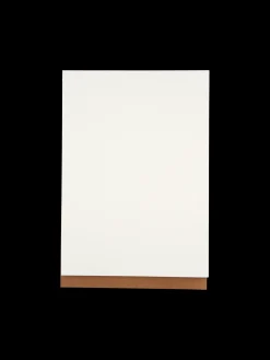 Sale Søstrene Grene Schweiz Gemischter Papierblock A4 White