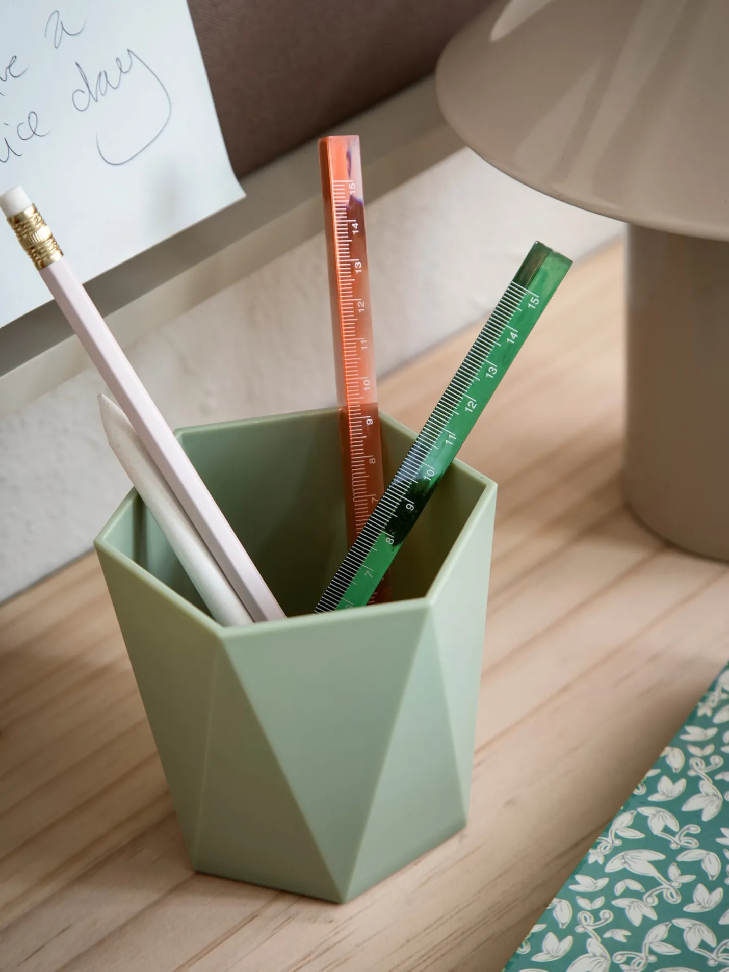 Online Søstrene Grene Schweiz Geometrie-Dreieck