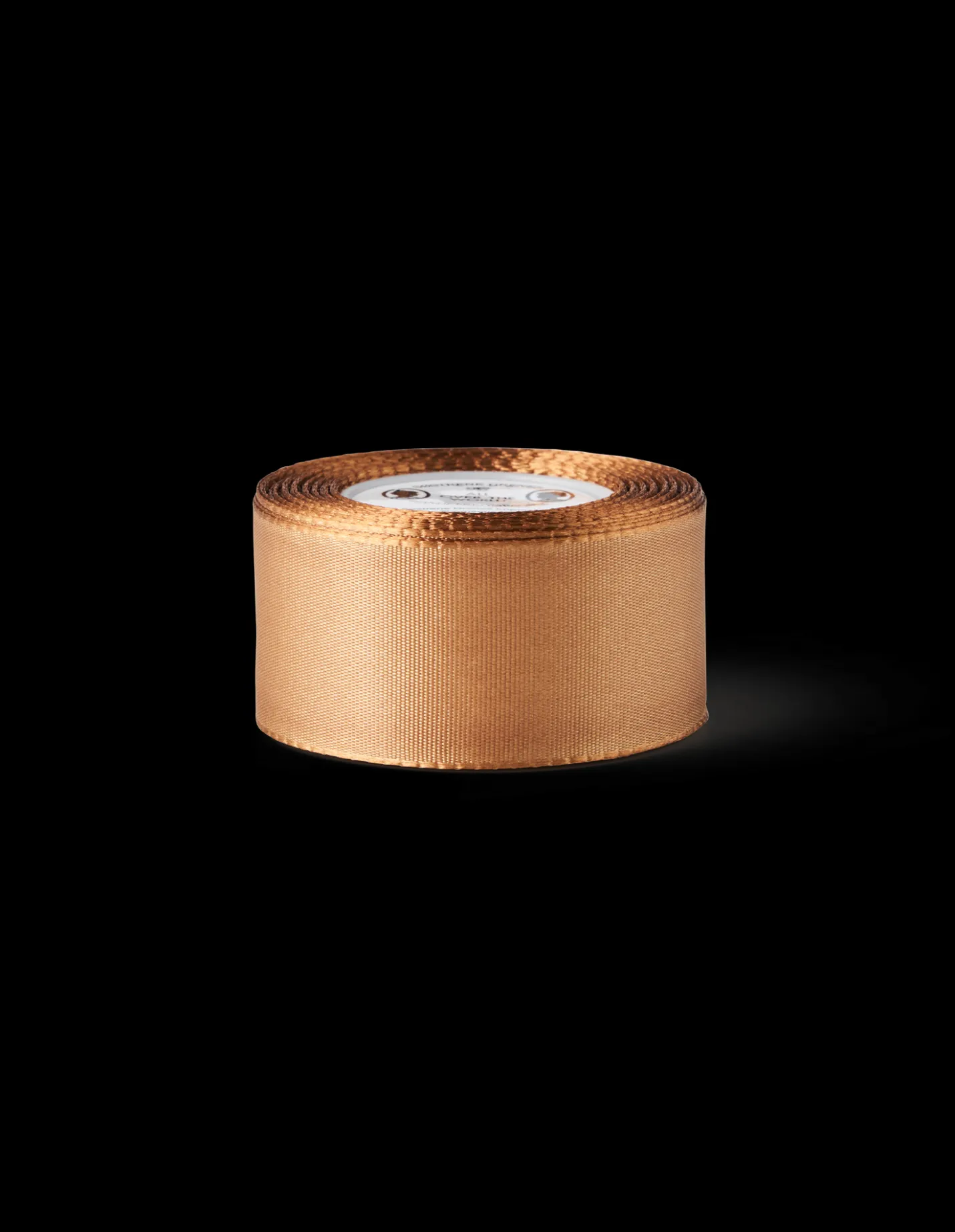 Clearance Søstrene Grene Schweiz Geschenkband