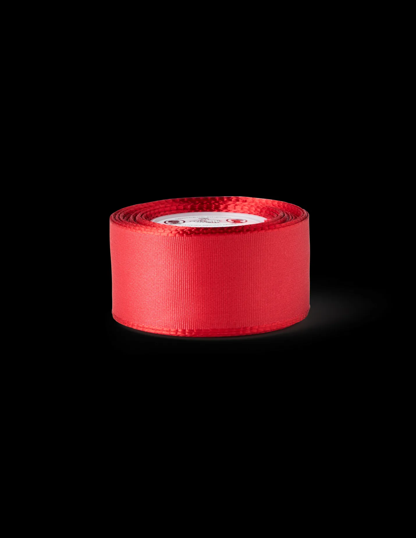 Clearance Søstrene Grene Schweiz Geschenkband