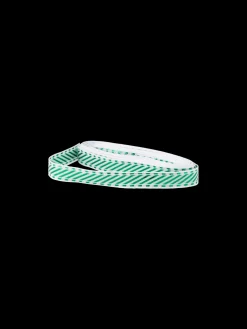 Sale Søstrene Grene Schweiz Geschenkband