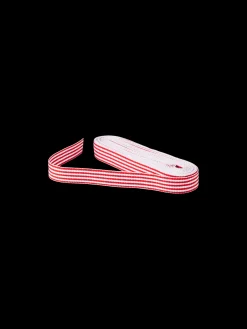 Sale Søstrene Grene Schweiz Geschenkband Red