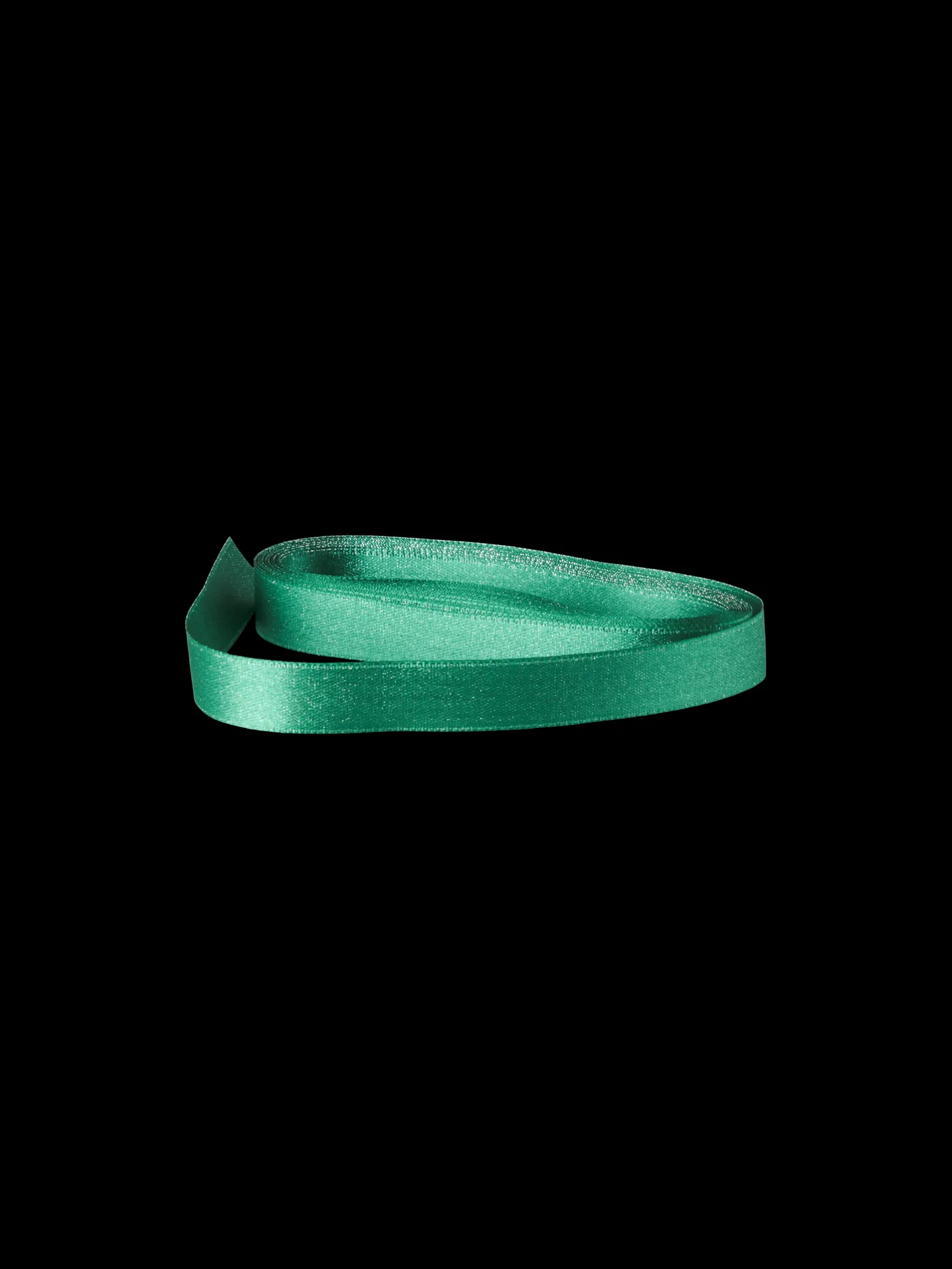 Sale Søstrene Grene Schweiz Geschenkband Cactus Green