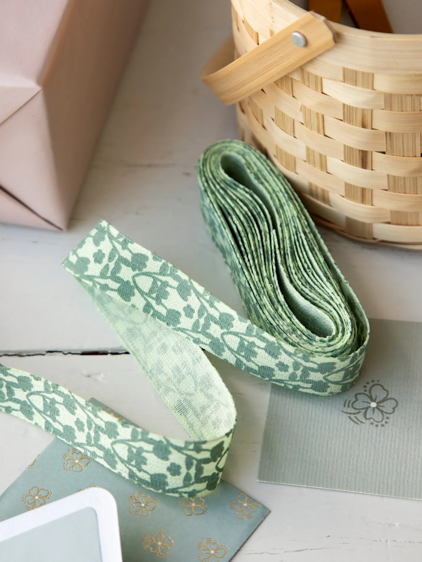 Outlet Søstrene Grene Schweiz Geschenkband