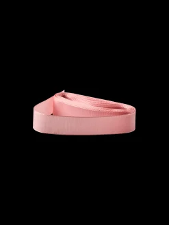 Online Søstrene Grene Schweiz Geschenkband