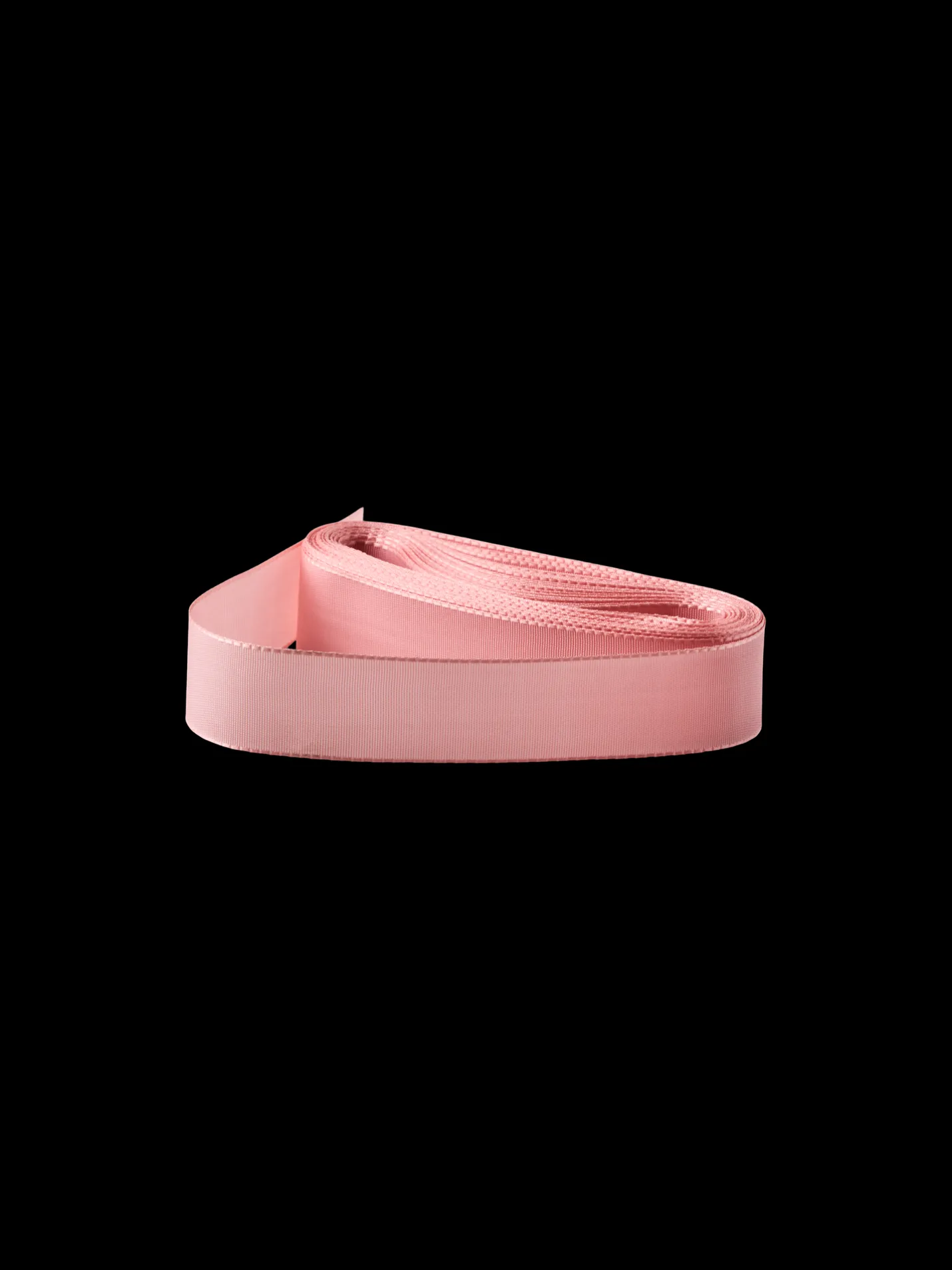 Online Søstrene Grene Schweiz Geschenkband