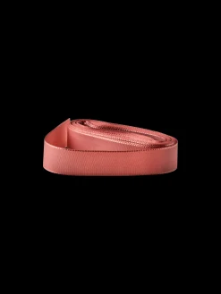 Online Søstrene Grene Schweiz Geschenkband