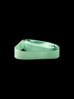 Online Søstrene Grene Schweiz Geschenkband
