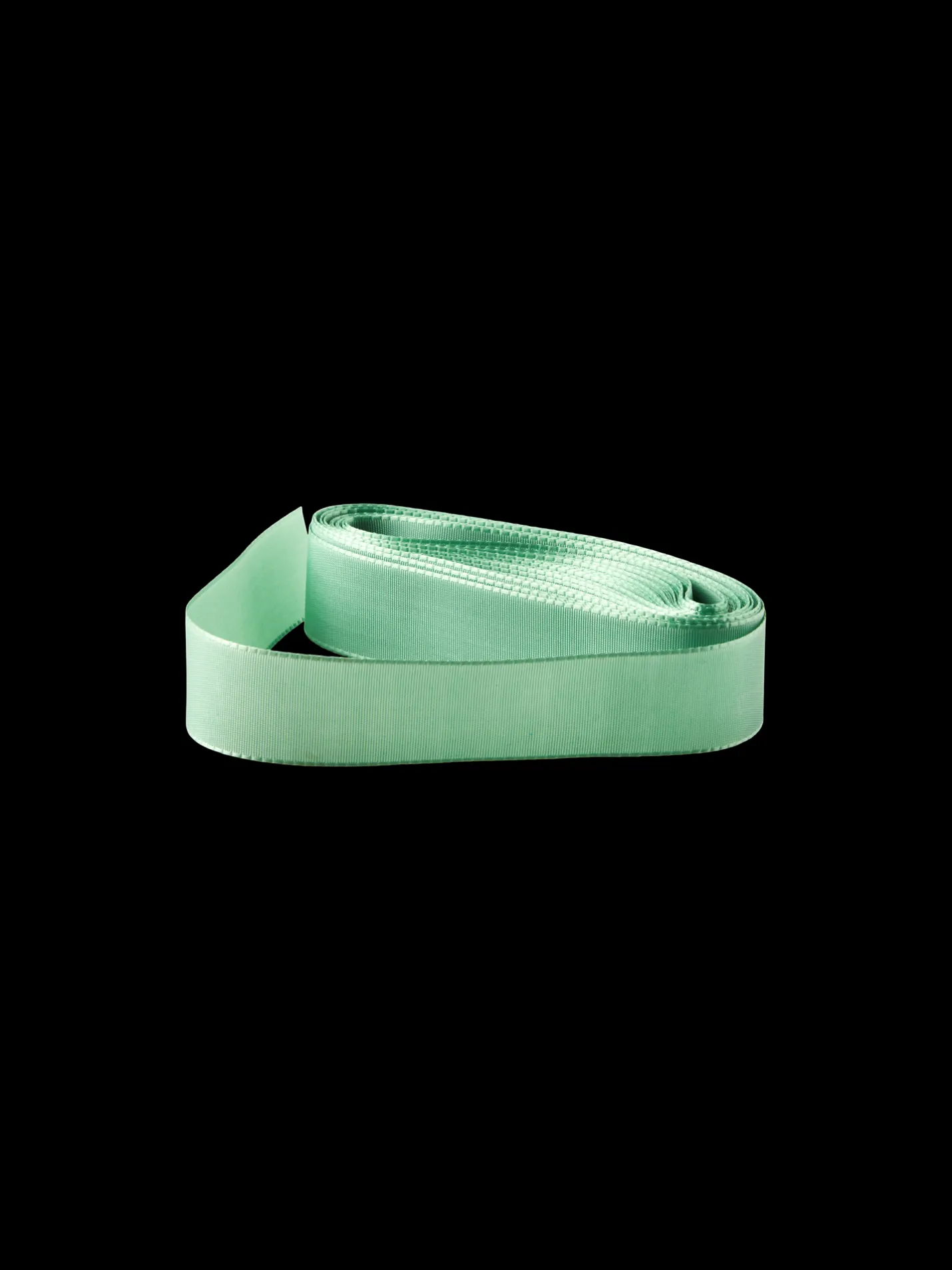 Online Søstrene Grene Schweiz Geschenkband