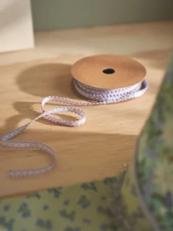 New Søstrene Grene Schweiz Geschenkband Multi
