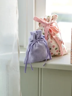 Best Søstrene Grene Schweiz Geschenkbeutel