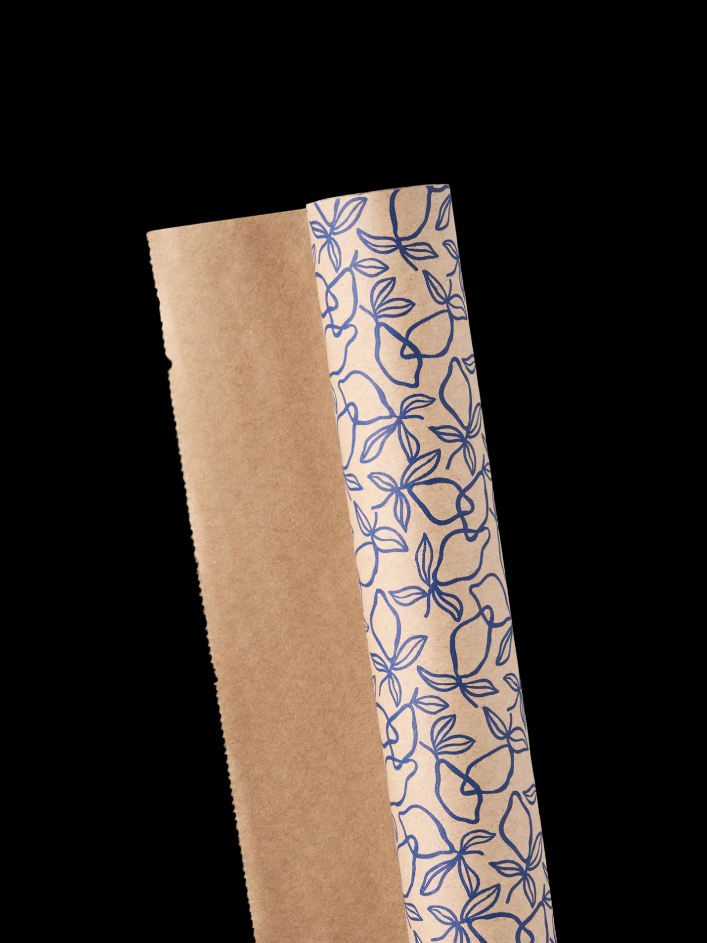 Best Søstrene Grene Schweiz Geschenkpapier Craft