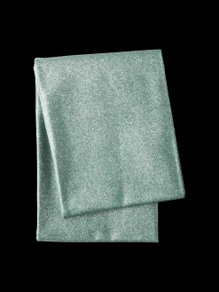 Best Søstrene Grene Schweiz Geschenkpapier Aus Stoff