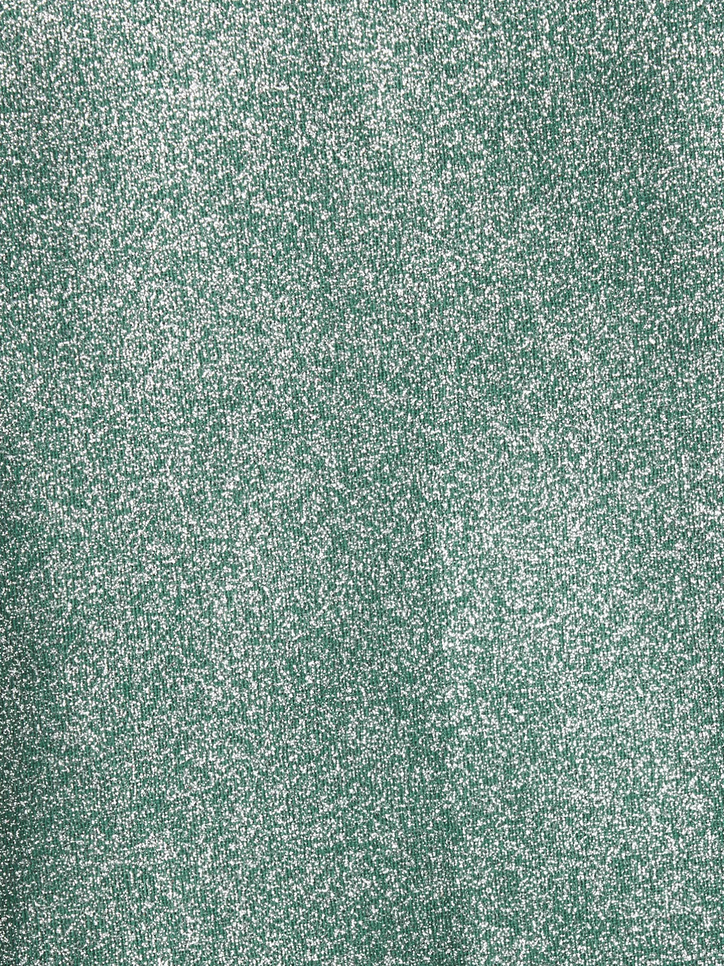 Best Søstrene Grene Schweiz Geschenkpapier Aus Stoff