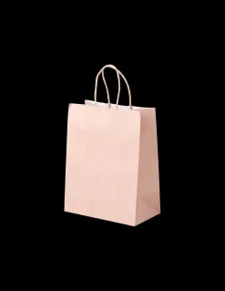 Sale Søstrene Grene Schweiz Geschenktüte