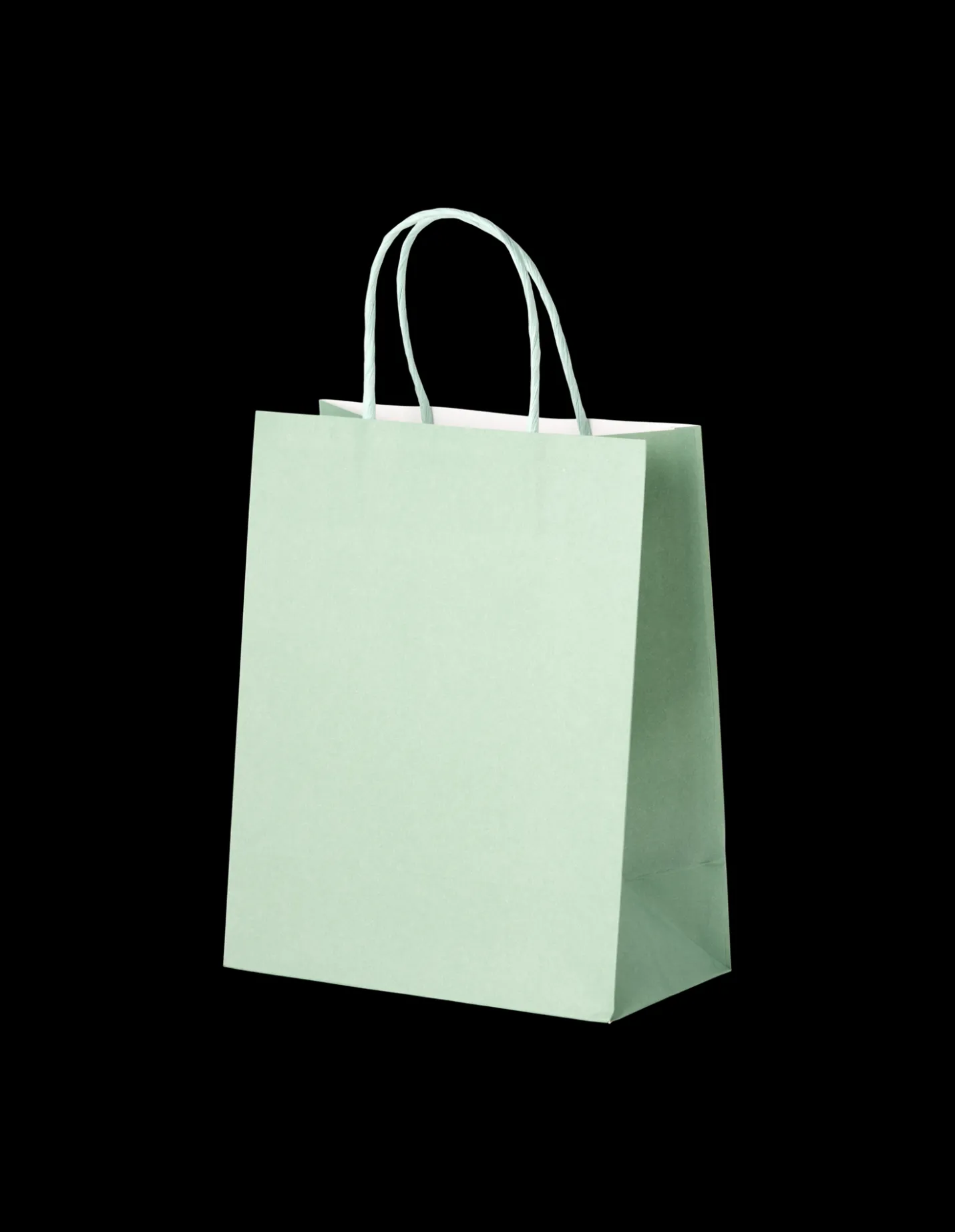 Sale Søstrene Grene Schweiz Geschenktüte