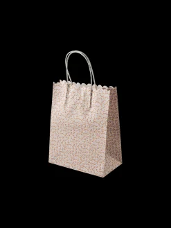 Best Søstrene Grene Schweiz Geschenktüte Lilac
