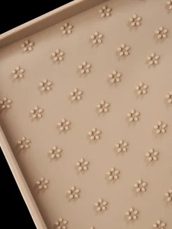 Discount Søstrene Grene Schweiz Geschirrtrockenmatte