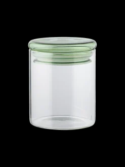 Hot Søstrene Grene Schweiz Glas Mit Deckel