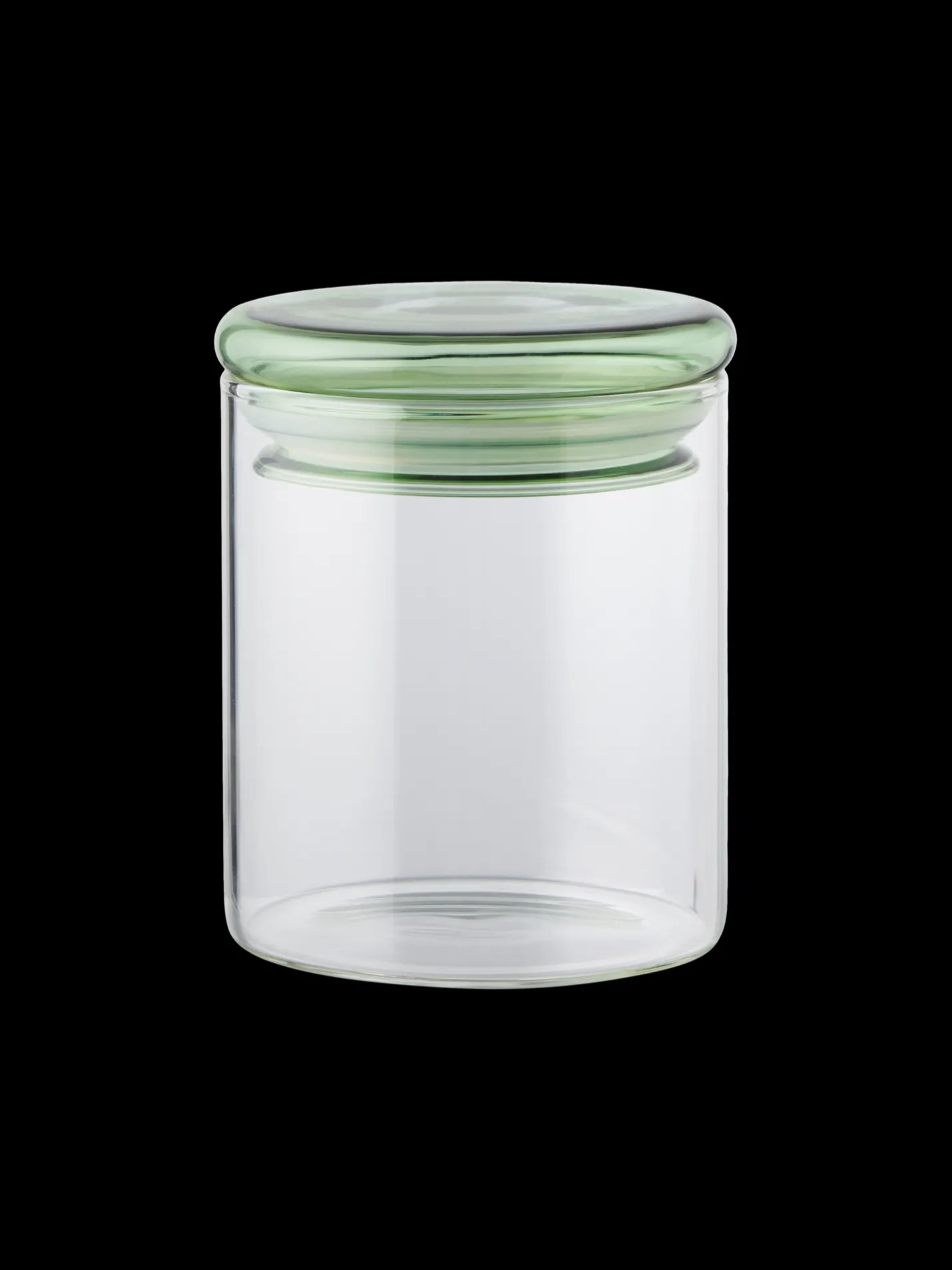 Hot Søstrene Grene Schweiz Glas Mit Deckel