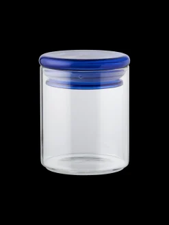 Hot Søstrene Grene Schweiz Glas Mit Deckel