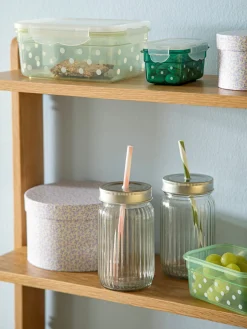 Discount Søstrene Grene Schweiz Glas Mit Strohhalm