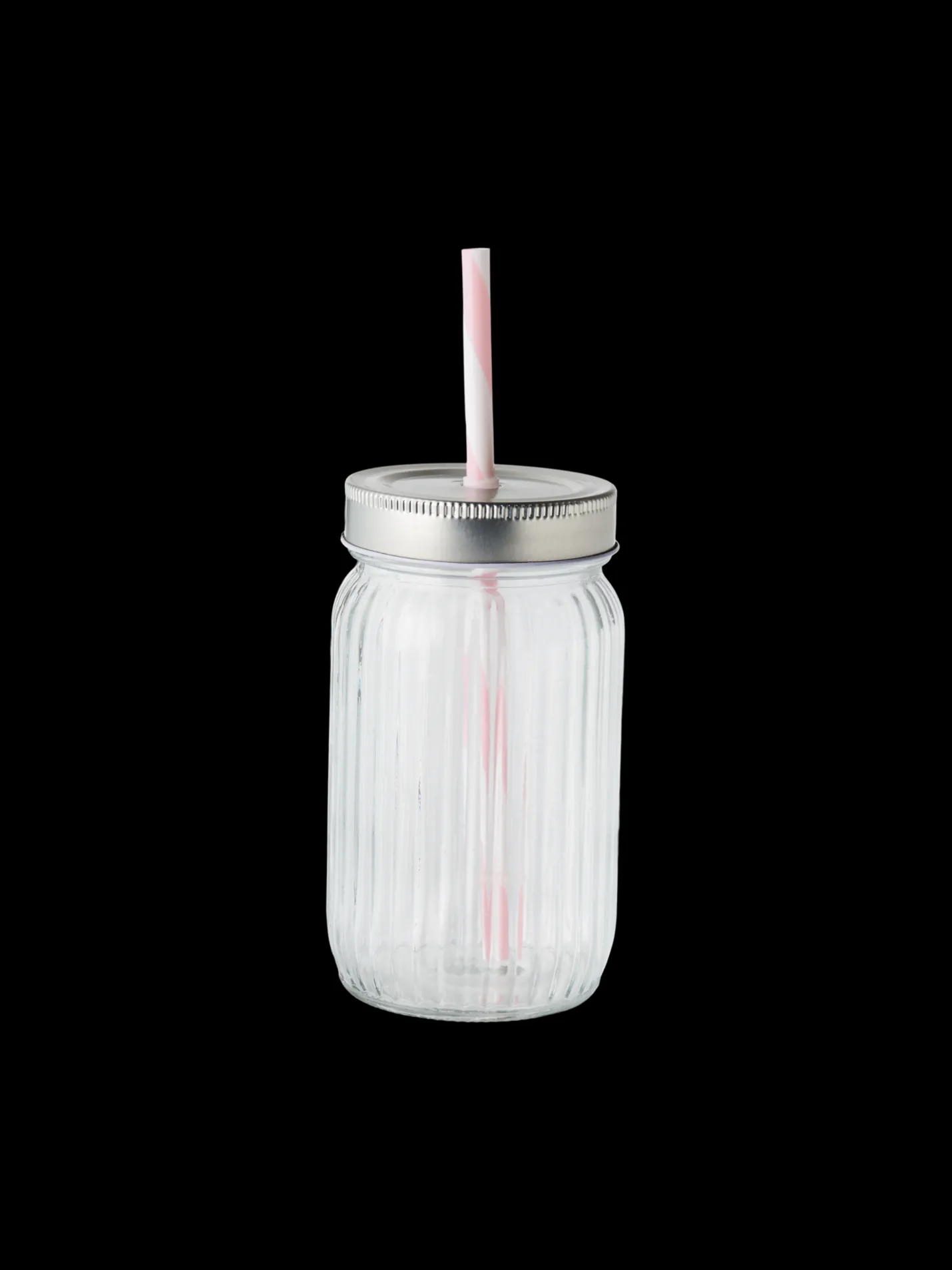Discount Søstrene Grene Schweiz Glas Mit Strohhalm