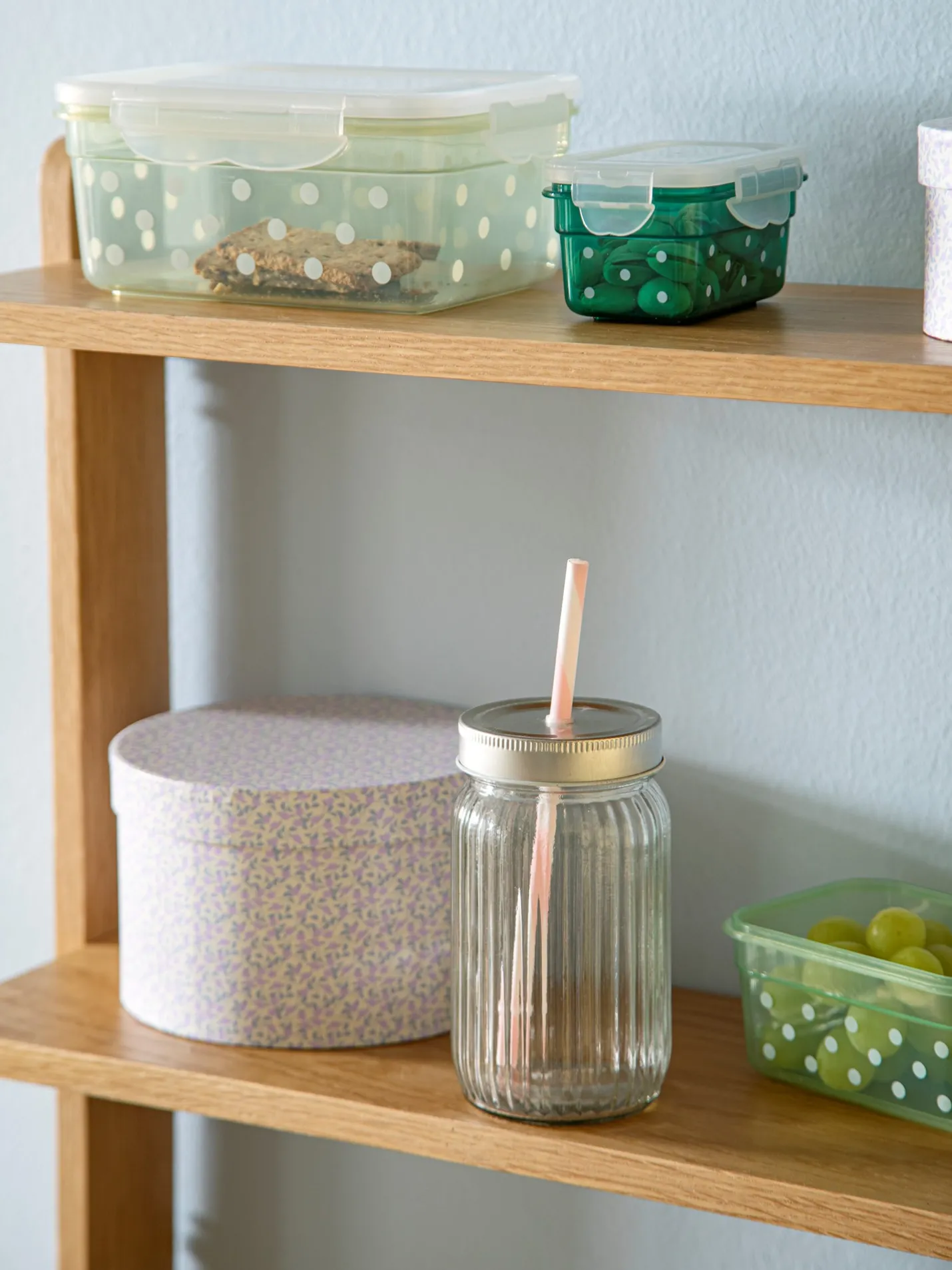 Discount Søstrene Grene Schweiz Glas Mit Strohhalm