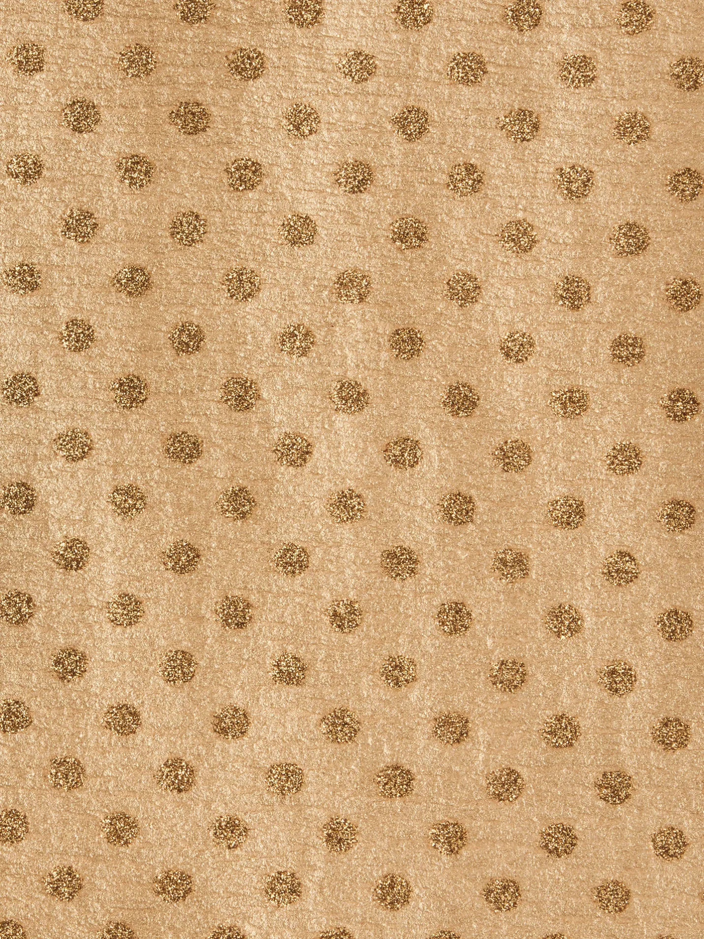 New Søstrene Grene Schweiz Glitzer-Baumwollpapier