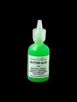 Best Søstrene Grene Schweiz Glitzerkleber