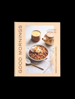 Discount Søstrene Grene Schweiz Good Mornings Multi
