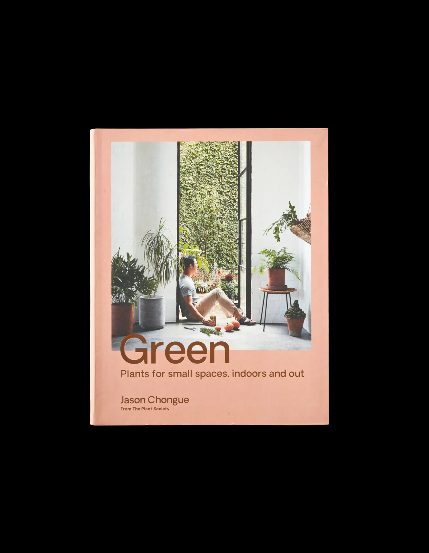 Best Søstrene Grene Schweiz Green Rose Blush