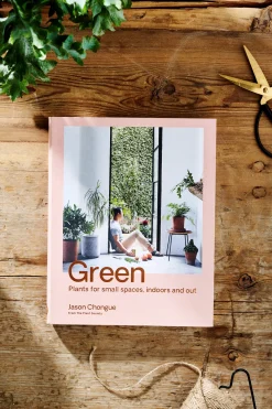 Best Søstrene Grene Schweiz Green Rose Blush