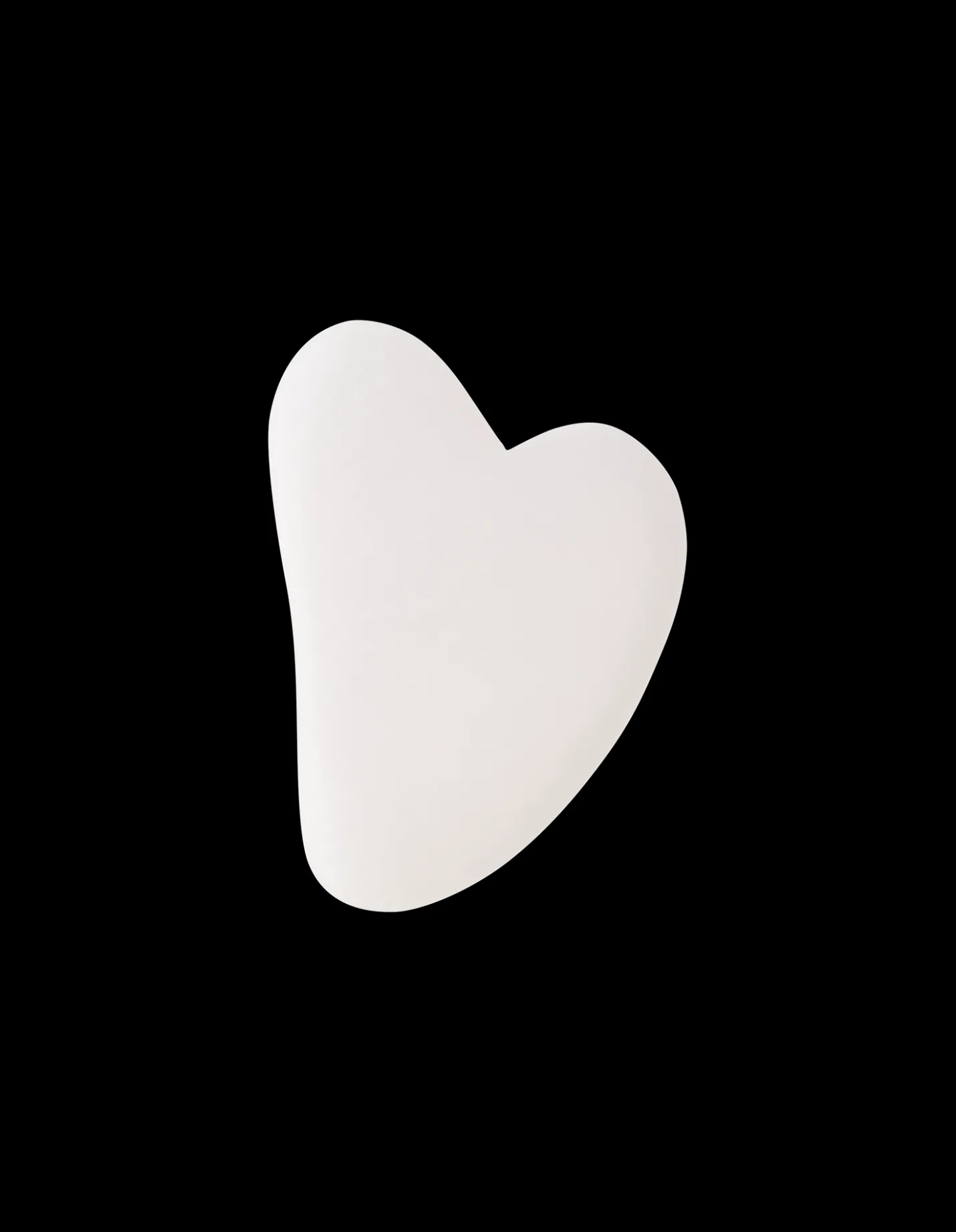 Outlet Søstrene Grene Schweiz Gua-Sha-Stein Rose