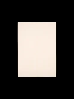 Discount Søstrene Grene Schweiz Gummiplatte 18 X 24 Für Linolschnitt Off White