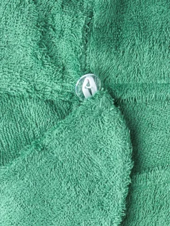 Sale Søstrene Grene Schweiz Haarhandtuch