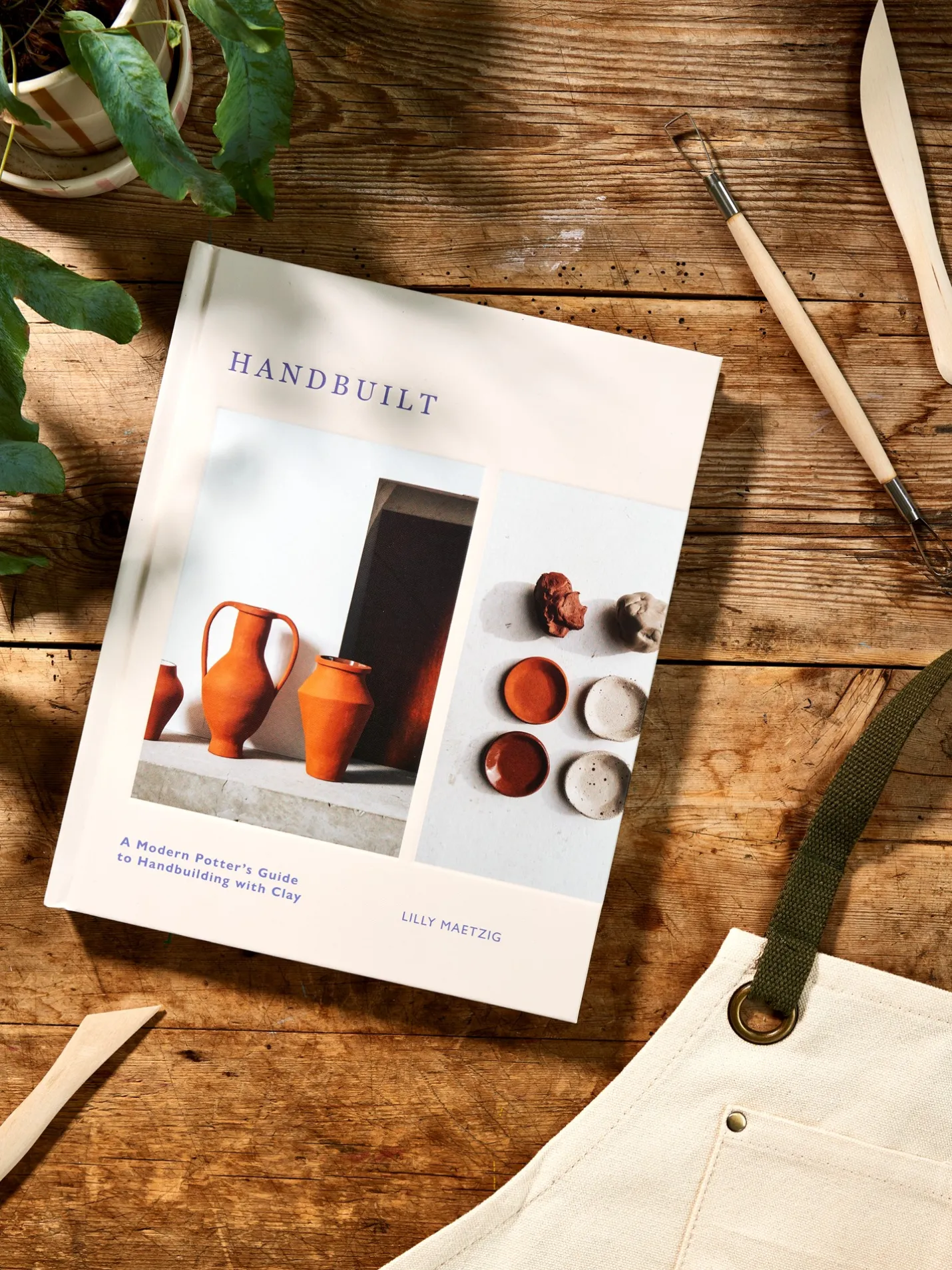 Sale Søstrene Grene Schweiz Handbuilt Multi