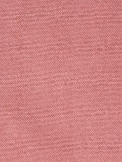 Sale Søstrene Grene Schweiz Handtuch Dark Rose
