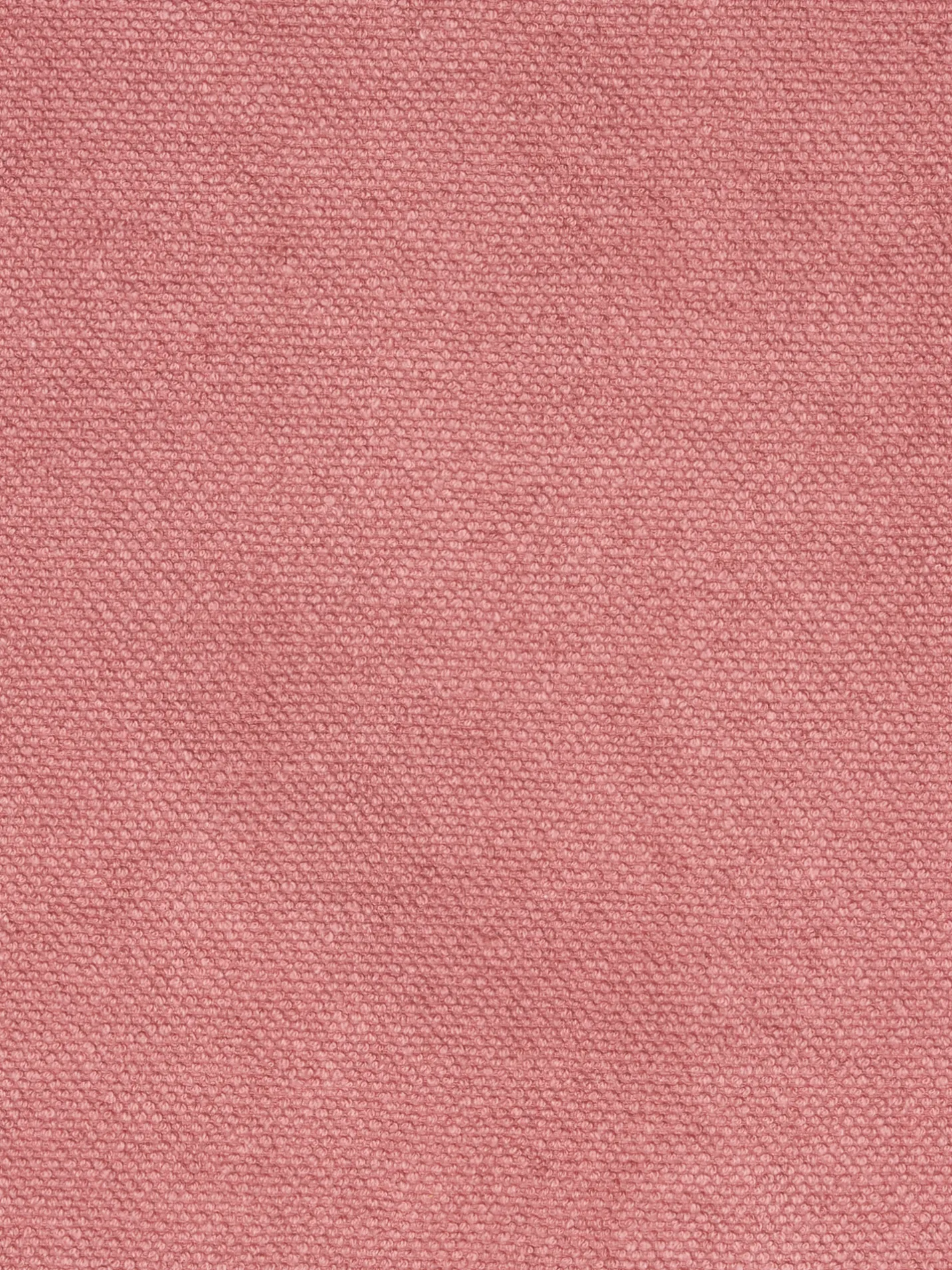 Discount Søstrene Grene Schweiz Handtuch Dark Rose