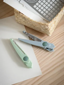Outlet Søstrene Grene Schweiz Hobbyscheren-Set Multi