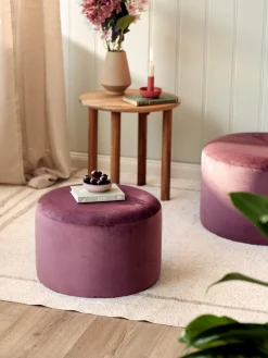 New Søstrene Grene Schweiz Hocker