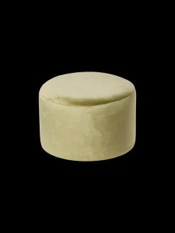 New Søstrene Grene Schweiz Hocker