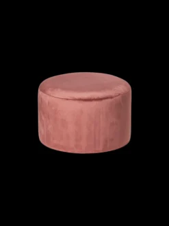 New Søstrene Grene Schweiz Hocker
