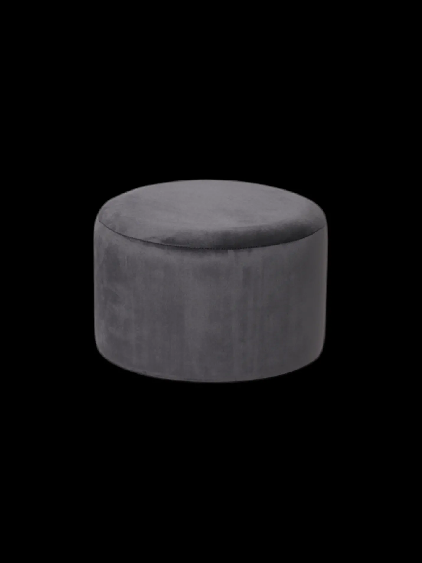 New Søstrene Grene Schweiz Hocker