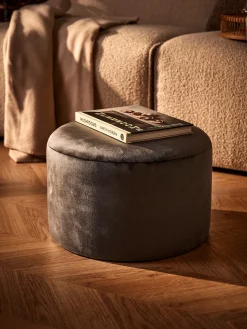New Søstrene Grene Schweiz Hocker