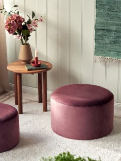 Discount Søstrene Grene Schweiz Hocker