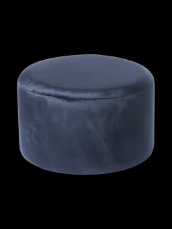 Discount Søstrene Grene Schweiz Hocker